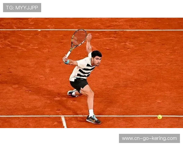 穆利亚卡阿卡：与国际对手交锋收获丰富经验