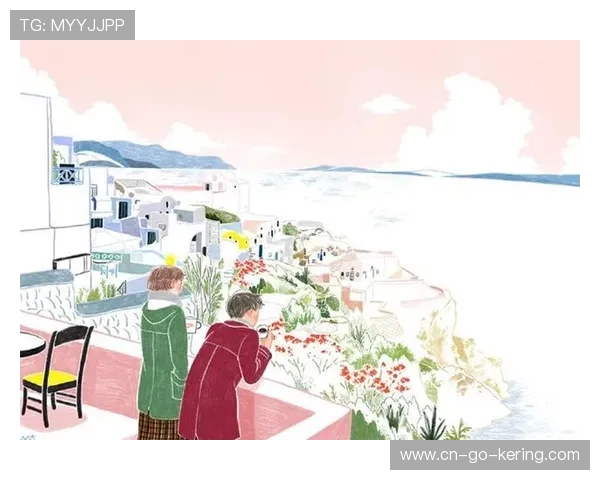 水电气讯等多网协同，保障赛事基础支撑