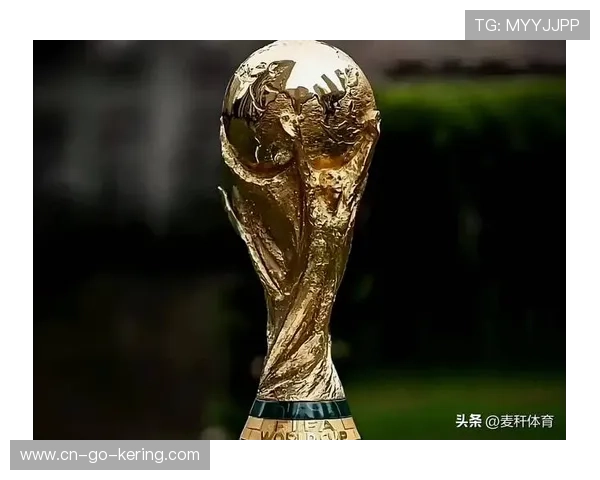 欧足联宣布自2026年决赛起，欧冠决赛开球时间提前至欧洲中部时间18-00（北京时间00-00）。