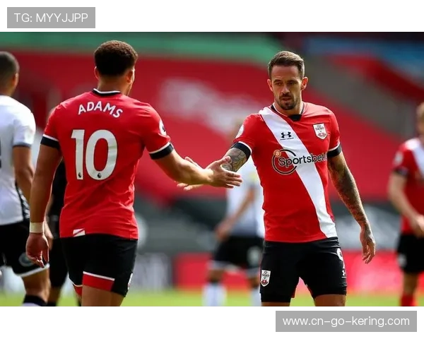 英冠牛津联2-1南安普顿，主场爆冷送客队三连败