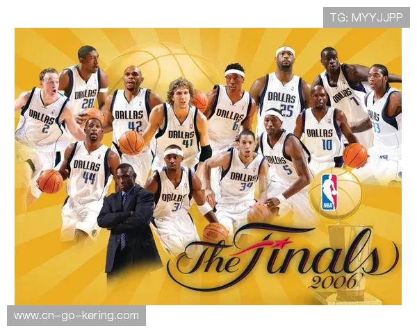 球队估值与战术创新挂钩，空间化速度化成商业价值核心