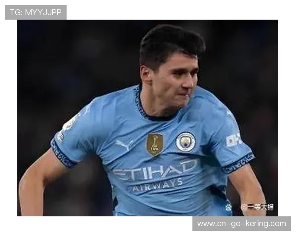 英超争冠白热化：曼城强势追击，阿森纳领先优势缩水至4分