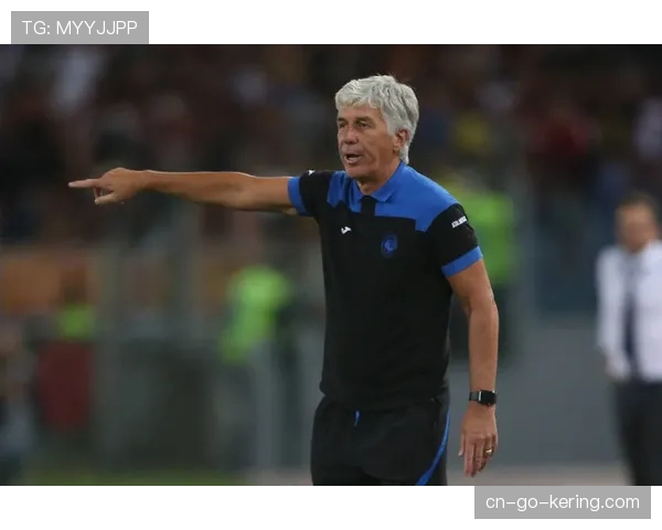 那不勒斯主席德劳伦蒂斯专访：谈奥斯梅恩去留与俱乐部新球场计划