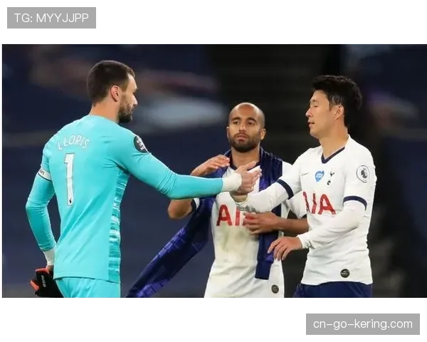 官方:托特纳姆热刺确认,队长孙兴慜因腿筋伤势将缺席四周 官方:托特纳姆热刺确认,队长孙兴慜因腿筋伤势将缺席四周