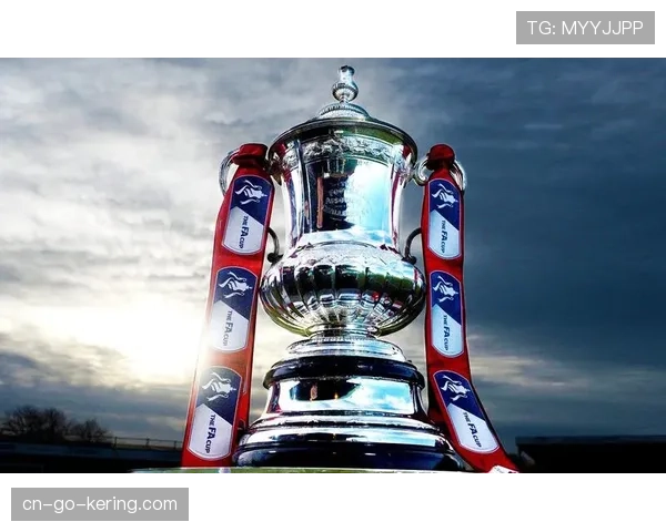 纪录片《温布利之声》上映，探讨英格兰足球风格变迁与民族身份认同