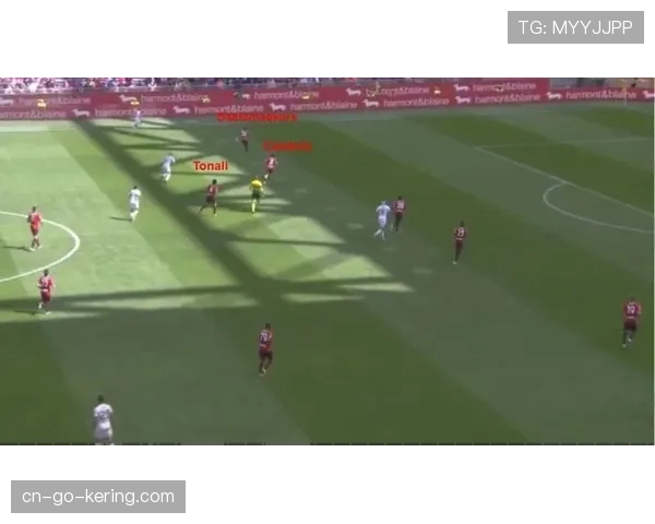 战术分析：都灵新帅首秀失利，其强调的压迫体系与球员习惯存磨合问题