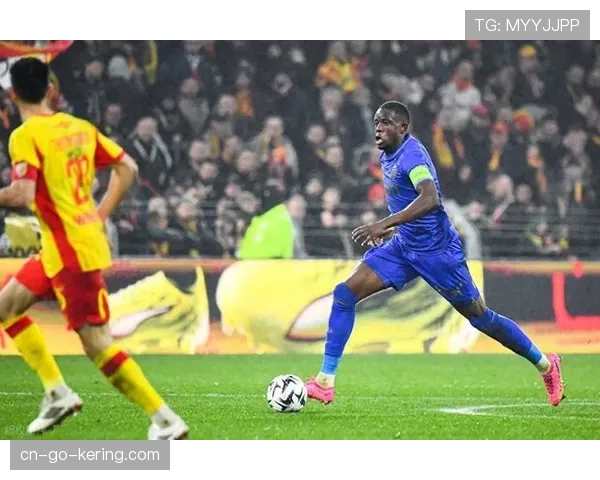 数据预测:马赛客战斯特拉斯堡,胜率不足四成 数据预测:马赛客战斯特拉斯堡,胜率不足四成