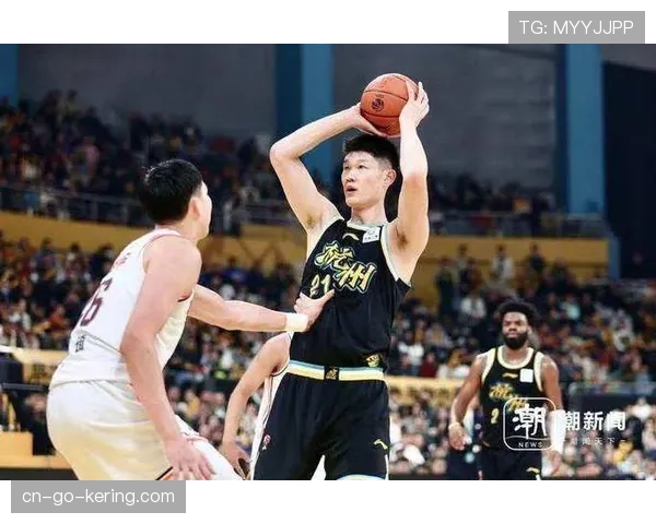 数据前瞻:浙江东阳光药对阵广州龙狮,胡金秋与郭凯的内线对决 数据前瞻:浙江东阳光药对阵广州龙狮,胡金秋与郭凯的内线对决