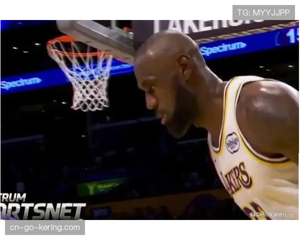 湖人131-107大胜爵士收官，锁定西部第四主场优势